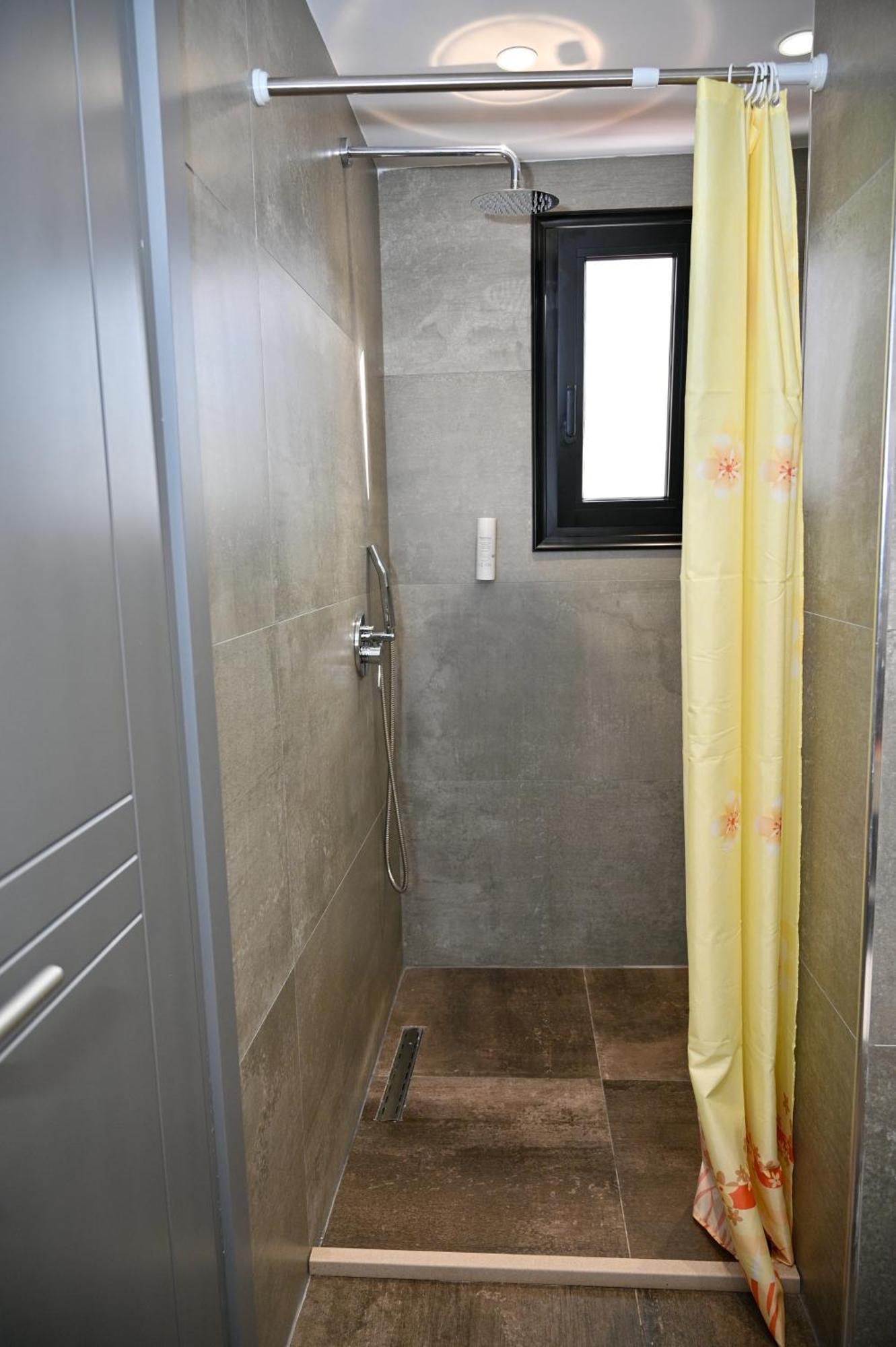 Homestay szállás Monduro Durrës