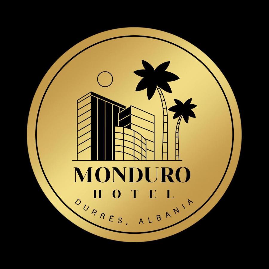 Séjour chez l'habitant Monduro