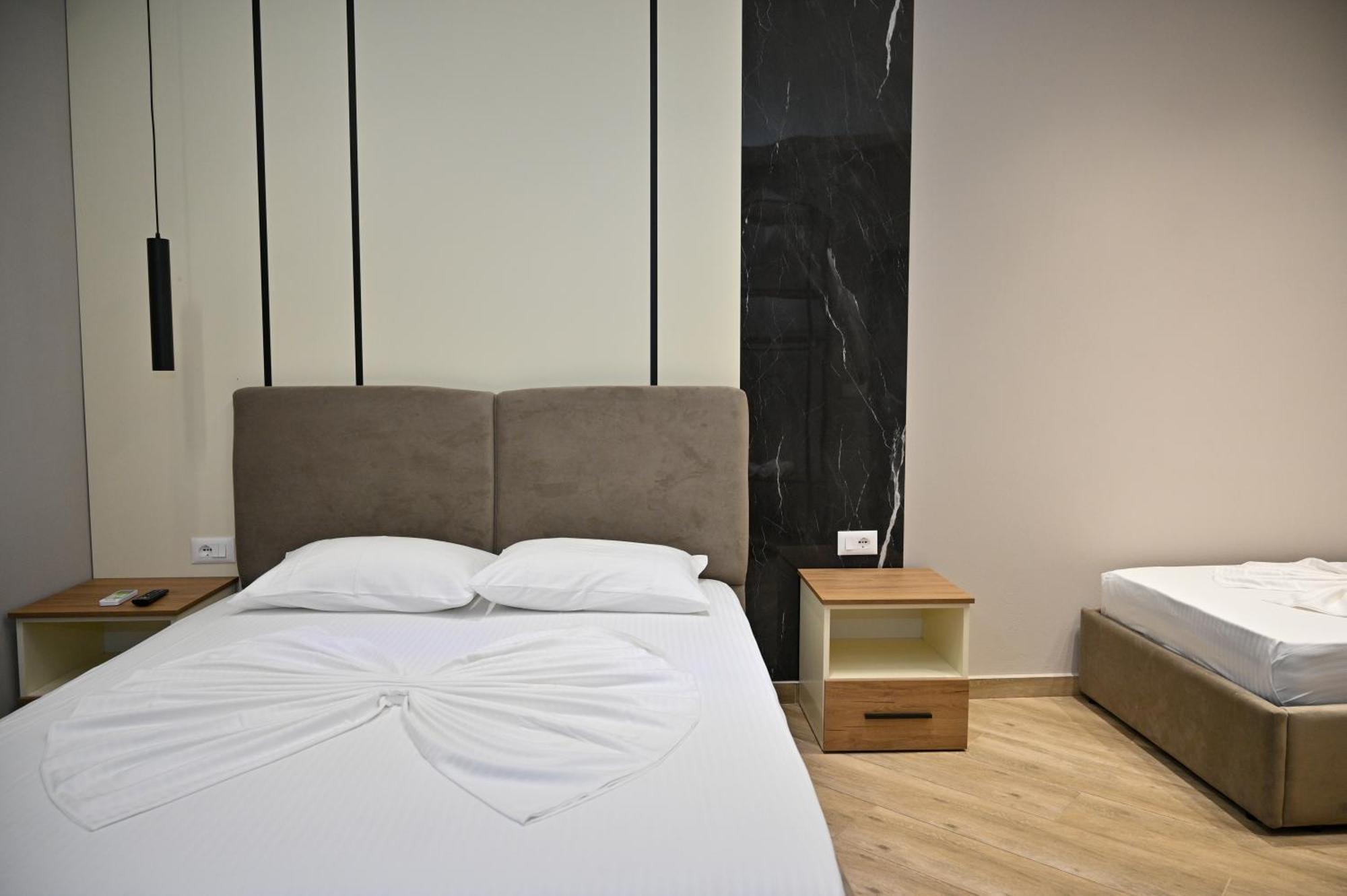 Séjour chez l'habitant Monduro Durrës