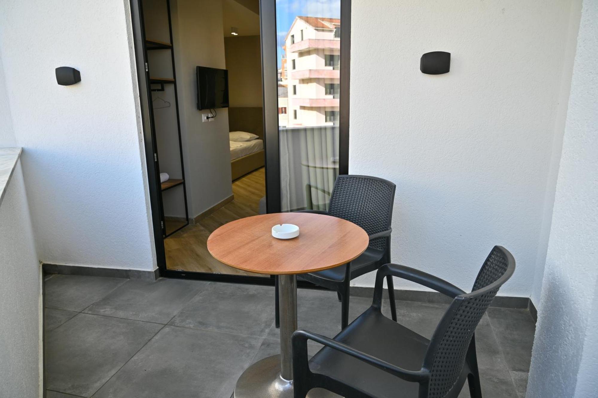 Séjour chez l'habitant Monduro Durrës