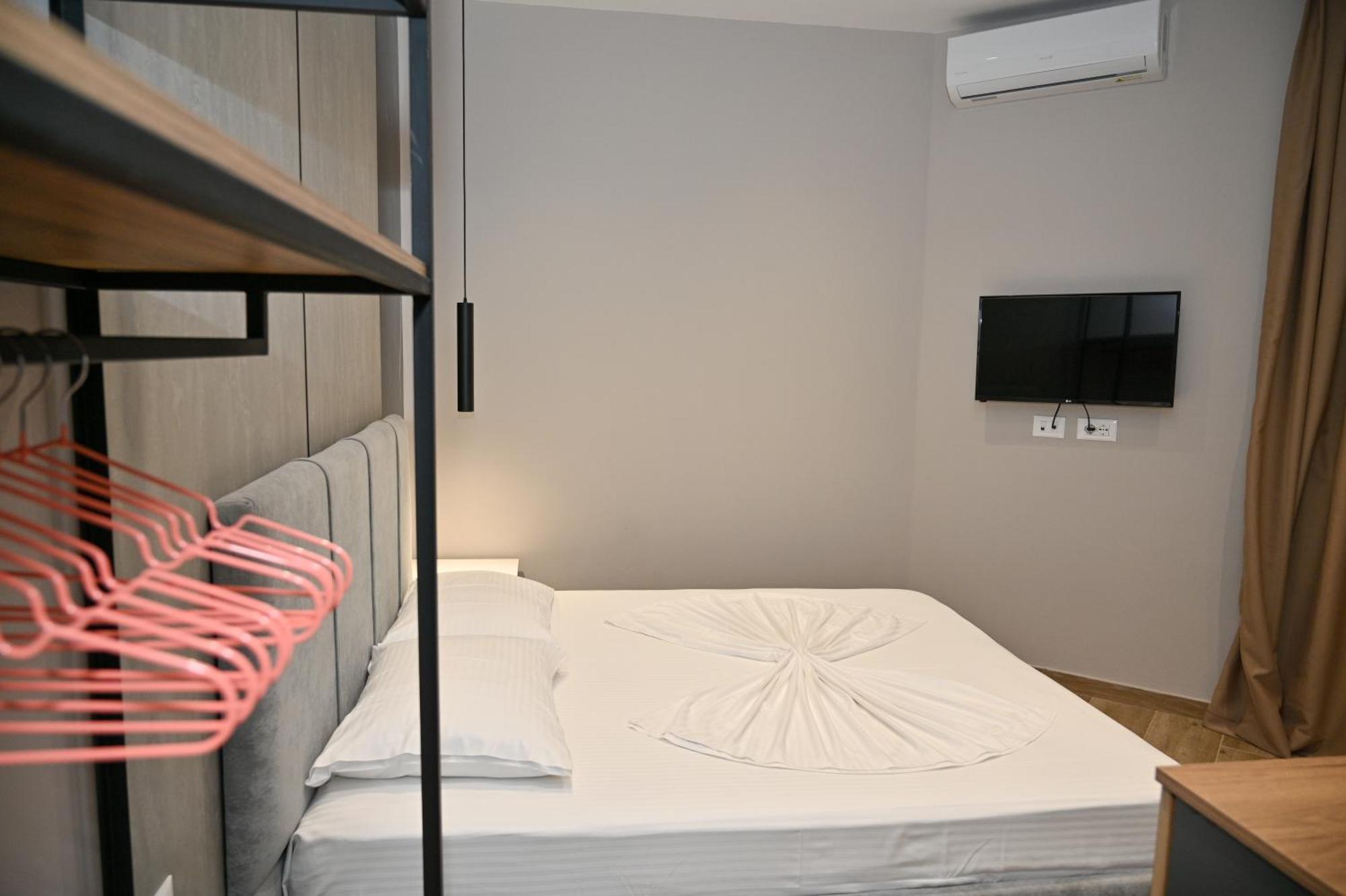Séjour chez l'habitant Monduro