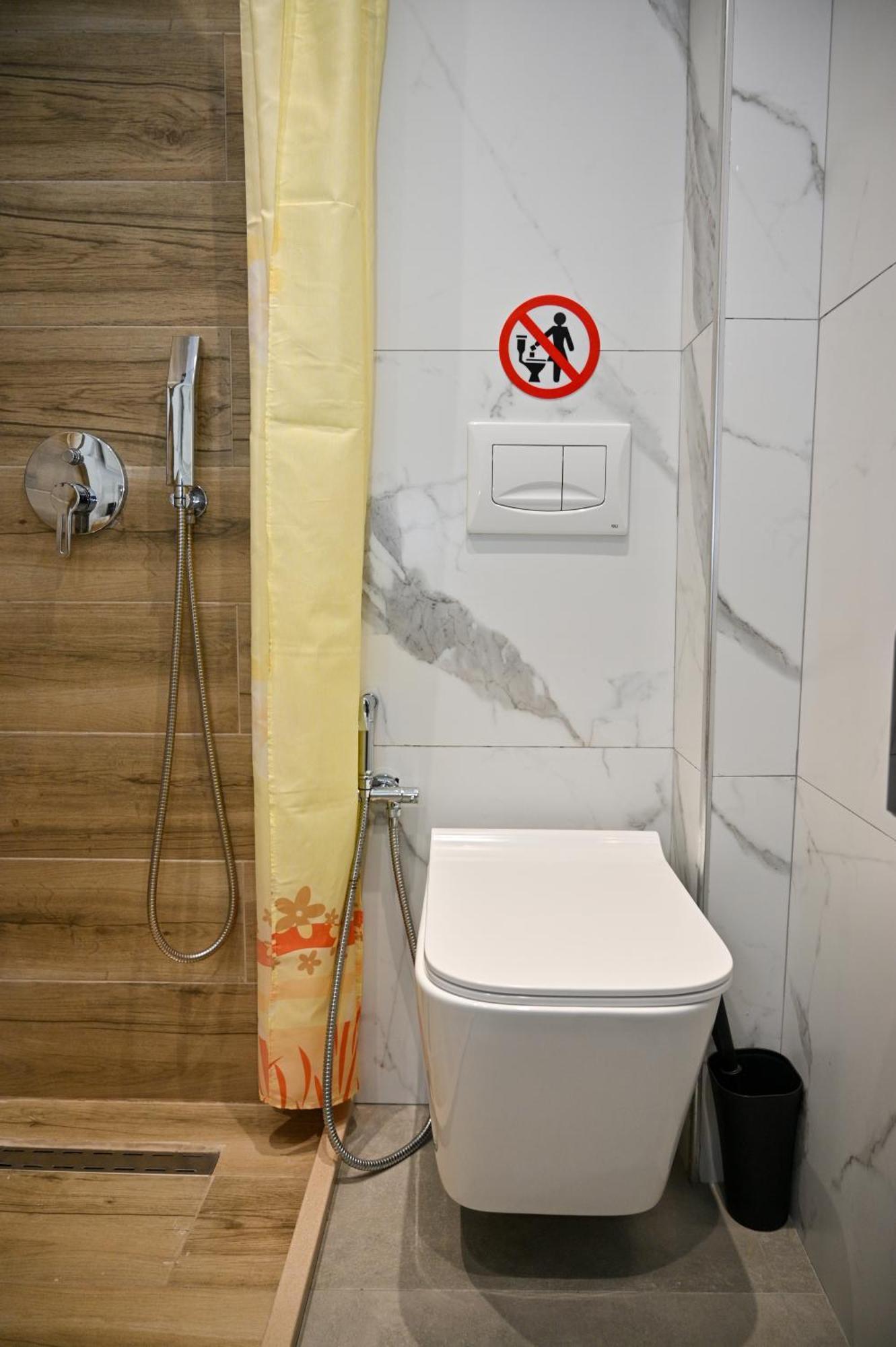 Séjour chez l'habitant Monduro